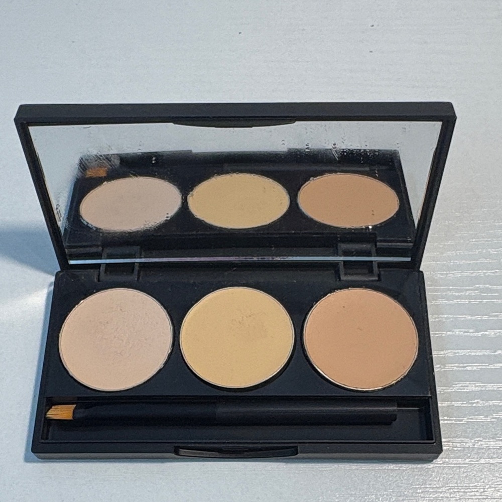 Philosophy The Supernatural Airbrushed Color Correctors Light .26 oz 7.5 g
